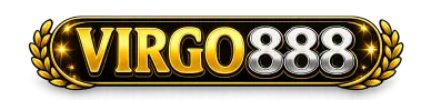 VIRGO888